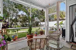 1514 Royal Colony Rd, Johns Island, SC 29455 - Photo 30