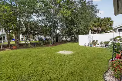 1514 Royal Colony Road, Johns Island, SC 29455 - Photo 38