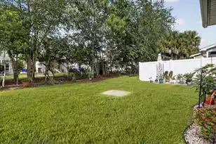 1514 Royal Colony Rd, Johns Island, SC 29455 - Photo 38