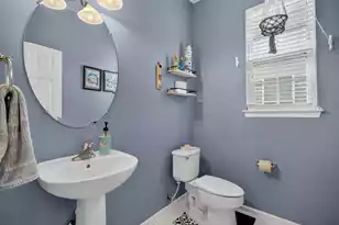 1514 Royal Colony Rd, Johns Island, SC 29455 - Photo 16