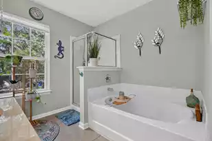 1514 Royal Colony Rd, Johns Island, SC 29455 - Photo 28