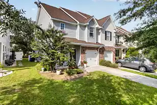 1514 Royal Colony Rd, Johns Island, SC 29455 - Photo 2