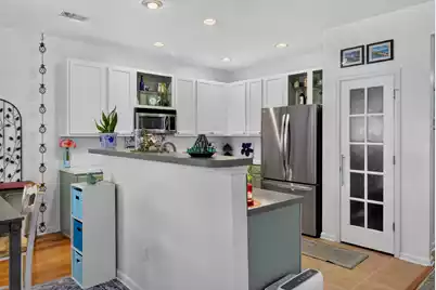1514 Royal Colony Road, Johns Island, SC 29455 - Photo 12