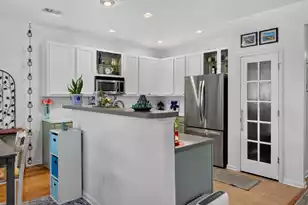 1514 Royal Colony Rd, Johns Island, SC 29455 - Photo 12