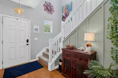 1514 Royal Colony Road, Johns Island, SC 29455 - Photo 6
