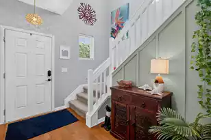 1514 Royal Colony Rd, Johns Island, SC 29455 - Photo 6