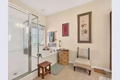 3005 Beauregard Court, Summerville, SC 29485 - Photo 24