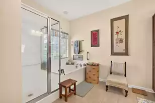 3005 Beauregard Ct, Summerville, SC 29485 - Photo 24
