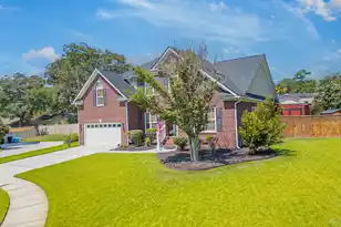 3005 Beauregard Ct, Summerville, SC 29485 - Photo 4