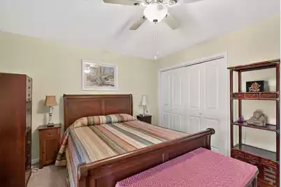 3005 Beauregard Court, Summerville, SC 29485 - Photo 34