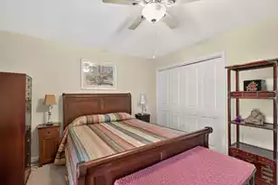3005 Beauregard Ct, Summerville, SC 29485 - Photo 34