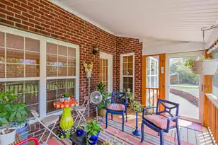 3005 Beauregard Ct, Summerville, SC 29485 - Photo 42
