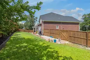 3005 Beauregard Ct, Summerville, SC 29485 - Photo 44