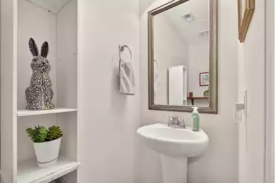3005 Beauregard Court, Summerville, SC 29485 - Photo 28