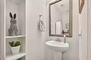 3005 Beauregard Ct, Summerville, SC 29485 - Photo 28