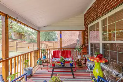 3005 Beauregard Court, Summerville, SC 29485 - Photo 40