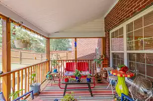 3005 Beauregard Ct, Summerville, SC 29485 - Photo 40