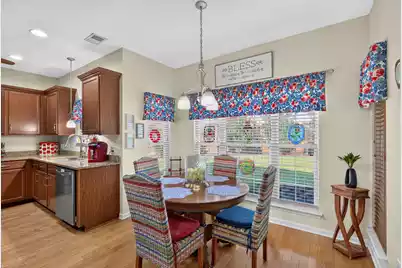 3005 Beauregard Court, Summerville, SC 29485 - Photo 20