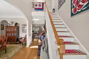 3005 Beauregard Ct, Summerville, SC 29485 - Photo 6