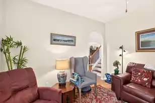 3005 Beauregard Ct, Summerville, SC 29485 - Photo 10