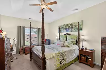3005 Beauregard Court, Summerville, SC 29485 - Photo 22