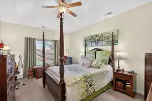 3005 Beauregard Ct, Summerville, SC 29485 - Photo 22