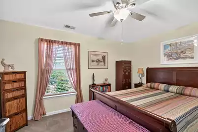 3005 Beauregard Court, Summerville, SC 29485 - Photo 32