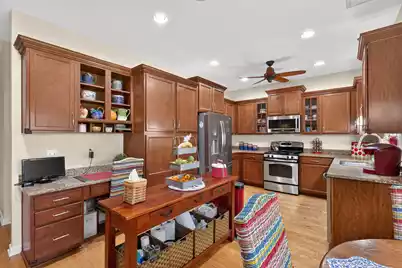 3005 Beauregard Court, Summerville, SC 29485 - Photo 18