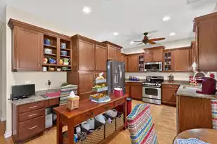 3005 Beauregard Ct, Summerville, SC 29485 - Photo 18