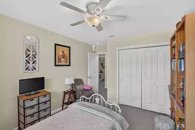 3005 Beauregard Court, Summerville, SC 29485 - Photo 30