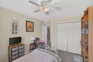 3005 Beauregard Ct, Summerville, SC 29485 - Photo 30