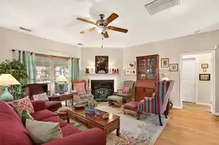 3005 Beauregard Ct, Summerville, SC 29485 - Photo 14