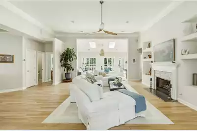 1428 Oakhurst Drive, Mount Pleasant, SC 29466 - Photo 16