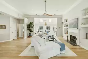 1428 Oakhurst Dr, Mount Pleasant, SC 29466 - Photo 16