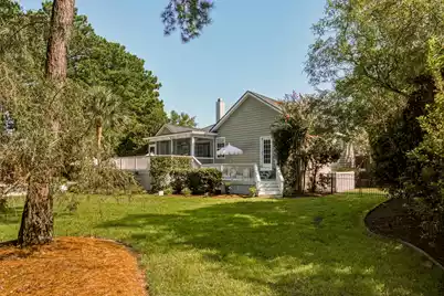 1428 Oakhurst Drive, Mount Pleasant, SC 29466 - Photo 42