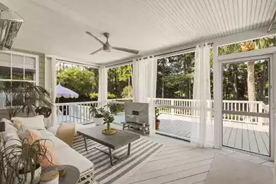 1428 Oakhurst Drive, Mount Pleasant, SC 29466 - Photo 34