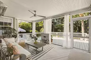 1428 Oakhurst Dr, Mount Pleasant, SC 29466 - Photo 34