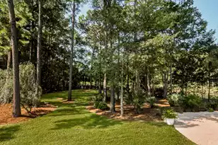1428 Oakhurst Dr, Mount Pleasant, SC 29466 - Photo 40
