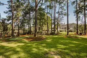 1428 Oakhurst Dr, Mount Pleasant, SC 29466 - Photo 44