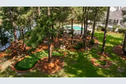 1428 Oakhurst Drive, Mount Pleasant, SC 29466 - Photo 46