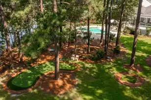 1428 Oakhurst Dr, Mount Pleasant, SC 29466 - Photo 46