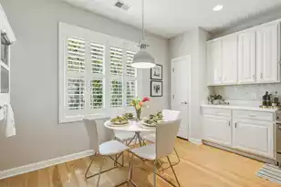 1428 Oakhurst Dr, Mount Pleasant, SC 29466 - Photo 12