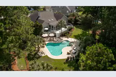 1428 Oakhurst Drive, Mount Pleasant, SC 29466 - Photo 50