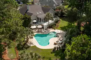 1428 Oakhurst Dr, Mount Pleasant, SC 29466 - Photo 50