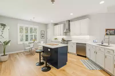1428 Oakhurst Drive, Mount Pleasant, SC 29466 - Photo 10