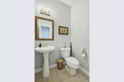 1428 Oakhurst Drive, Mount Pleasant, SC 29466 - Photo 20