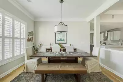 1428 Oakhurst Drive, Mount Pleasant, SC 29466 - Photo 8