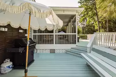 1428 Oakhurst Drive, Mount Pleasant, SC 29466 - Photo 38