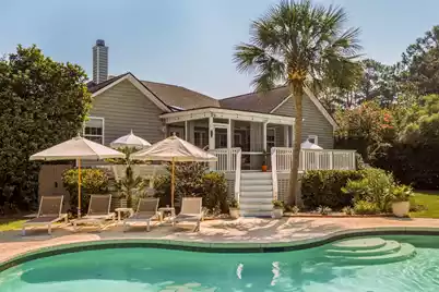1428 Oakhurst Drive, Mount Pleasant, SC 29466 - Photo 48