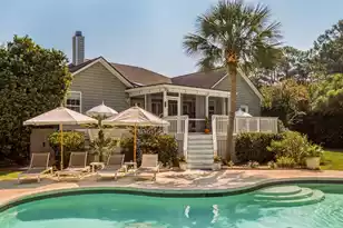 1428 Oakhurst Dr, Mount Pleasant, SC 29466 - Photo 48